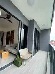 Stirling Residences (D3), Apartment #586259111
